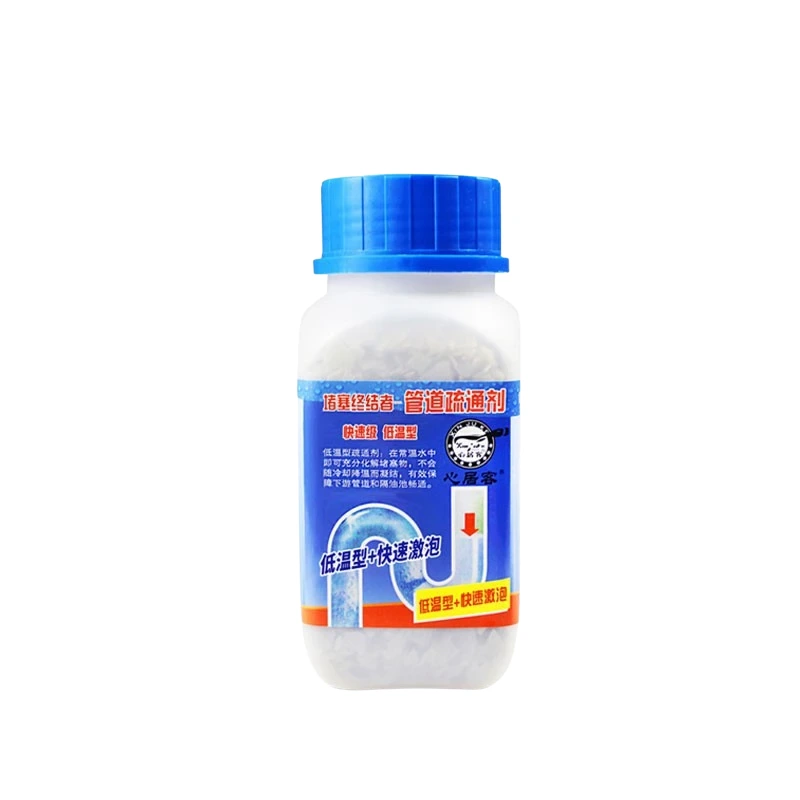 Pakej Percubaan (1 Botol)