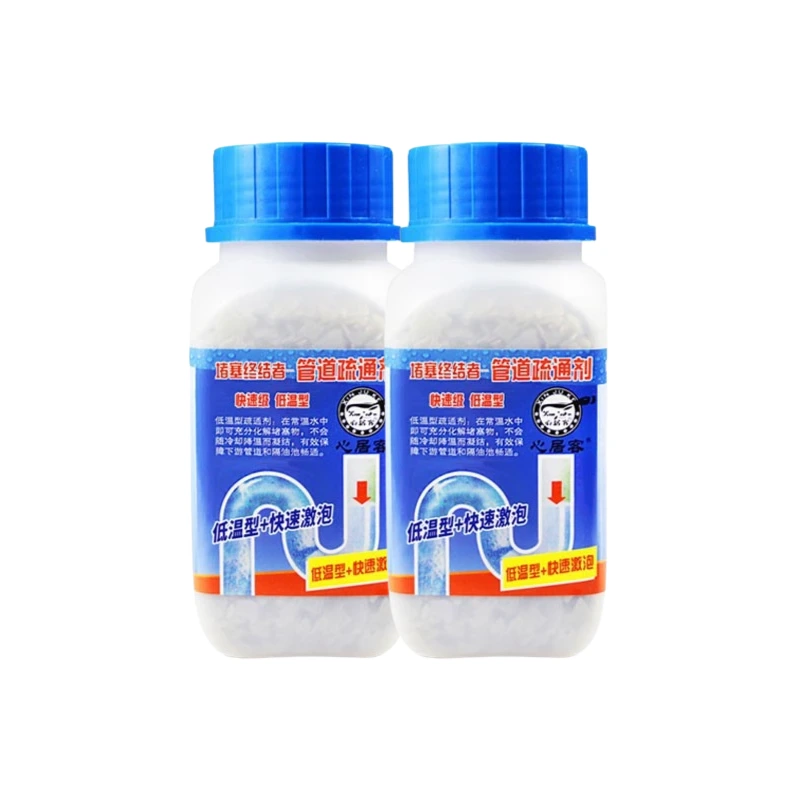 Pakej Jimat (2 botol)